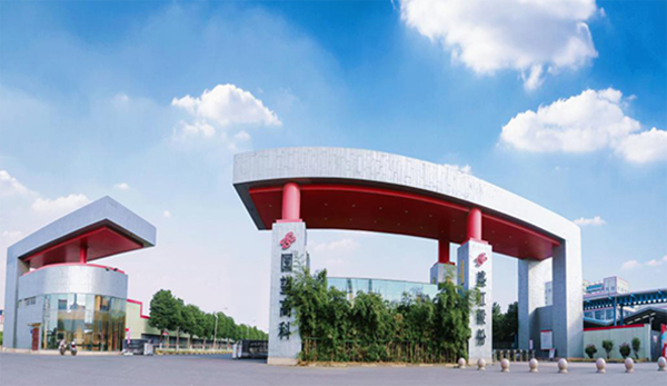 NG����-�Ƽ����ܳ���,�����ָ���Ȥ!