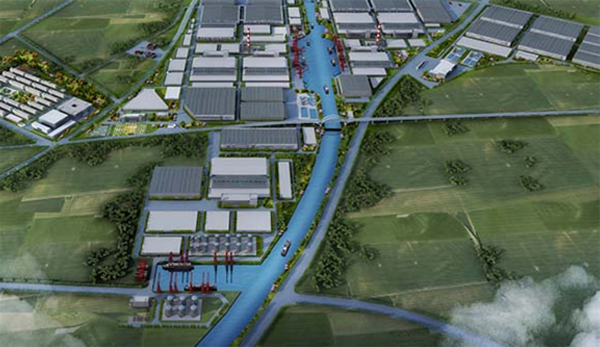 NG����-�Ƽ����ܳ���,�����ָ���Ȥ!