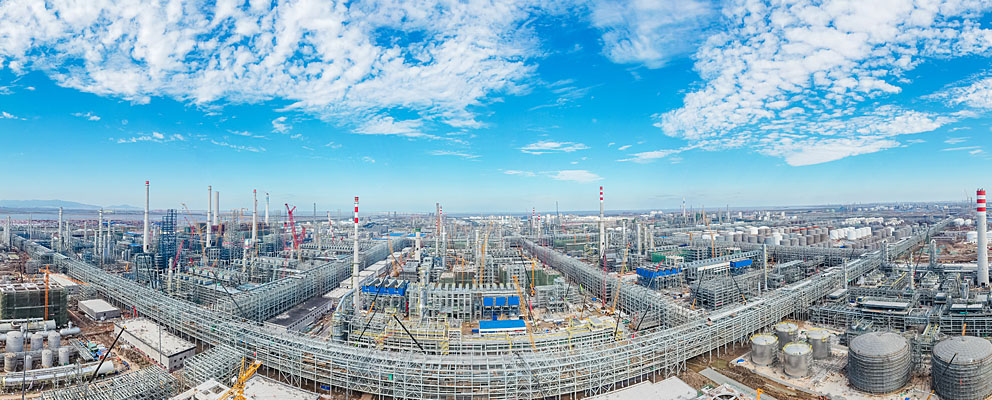 NG����-�Ƽ����ܳ���,�����ָ���Ȥ!