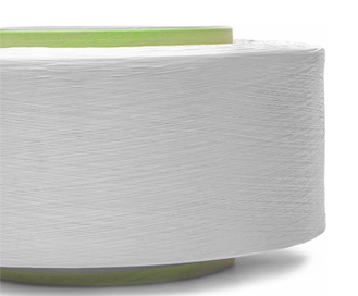 NG����-�Ƽ����ܳ���,�����ָ���Ȥ!