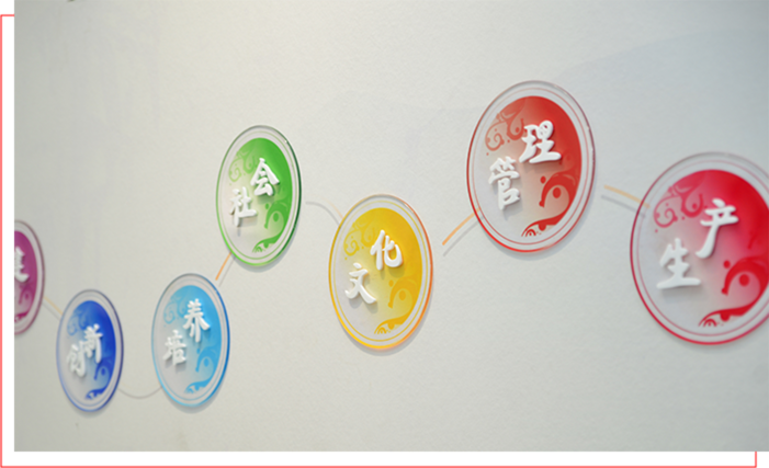 NG����-�Ƽ����ܳ���,�����ָ���Ȥ!