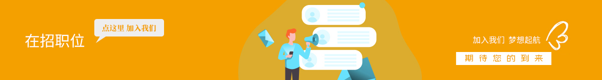 NG����-�Ƽ����ܳ���,�����ָ���Ȥ!