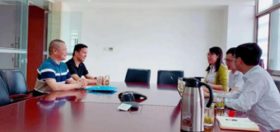 ���ж����䣬���������������ǻۡ����ӹ��������� ����NG��������Ʒ���������������ѹ�Ӣ����ϵ���˶�