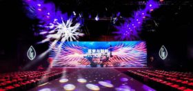 �������ƴ���2019/2020NG��������Ʒ�������������й���άʢ����������