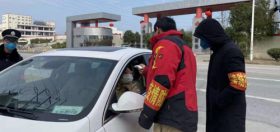 ΪNG��������Ʒ�������������ŵ�Ӳ�˷��ߵ��ޣ���ҵ�ں󿪸�������������������Ҫ��ô��