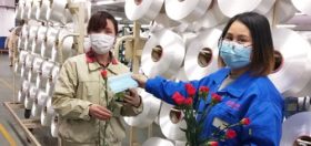 NG��������Ʒ�������������ϸ�Ů���˶���������������׼�ذ�Ůְ��