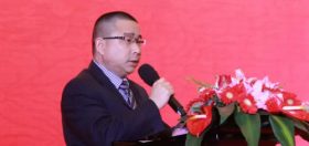 ����������Ҳ���硡��������Ҳ��������NG��������Ʒ����������2020���ٳ�����