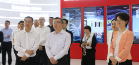 ����ʡ�������������˳�����NG��������Ʒ���������������˲�����