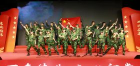 ������������������������������������һ�ߵ����ǡ���������