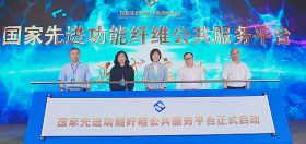 �����Ƚ���Ч��ά��������ƽ̨��ʽ����