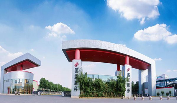 NG����-�Ƽ����ܳ���,�����ָ���Ȥ!