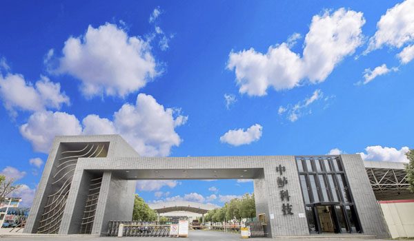 NG����-�Ƽ����ܳ���,�����ָ���Ȥ!