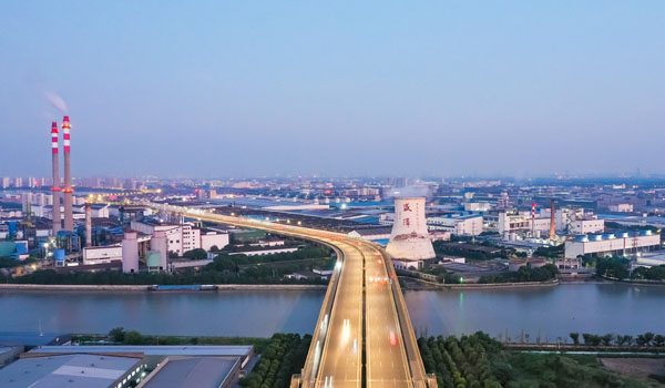 NG����-�Ƽ����ܳ���,�����ָ���Ȥ!