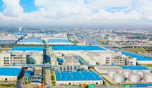 NG����-�Ƽ����ܳ���,�����ָ���Ȥ!